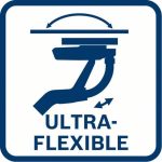 BRUSILNIK ZA SUHOMONTAŽO GTR 550 - slika 15