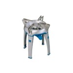 CAMPINGAZ BIVOUAC PLINSKI KUHALNIK - slika 7