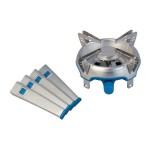 CAMPINGAZ BIVOUAC PLINSKI KUHALNIK - slika 8