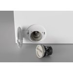 CANDY RAPIDO RO 1484 DWMT/1-S, PRALNI STROJ, BEL - slika 14