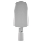 CESTNA SVETILKA EMOS LED SOLIS 70W, 8400 LM NEVTRALNA BELA - slika 13