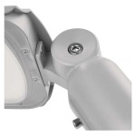 CESTNA SVETILKA EMOS LED SOLIS 70W, 8400 LM NEVTRALNA BELA - slika 18