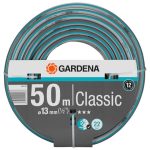 CEV ZA VODO GARDENA CLASSIC 12.7MM 50 M B.P. (1/2")