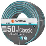 CEV ZA VODO GARDENA CLASSIC 12.7MM 50 M B.P. (1/2") - slika 8