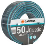 CEV ZA VODO GARDENA CLASSIC 12.7MM 50 M B.P. (1/2") - slika 9