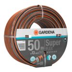 CEV ZA VODO GARDENA PREMIUM SUPERFLEX CEV (1/2) 50M - slika 8