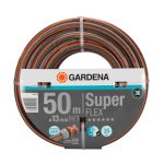 CEV ZA VODO GARDENA PREMIUM SUPERFLEX CEV (1/2) 50M