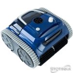 ČISTILNI PRIBOR CF GROUP BREZŽIČNI AVTOMATSKI CF 400 CL - slika 9