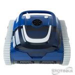 ČISTILNI PRIBOR CF GROUP BREZŽIČNI AVTOMATSKI CF 400 CL - slika 10