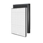 ČISTILNIK ZRAKA BECOOL F-BC52LR2101 ZA POVRŠINE 52M2 - slika 11