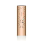 ČISTILNIK ZRAKA DYSON HP09 PURE HOT & COOL FORMALD. - slika 10