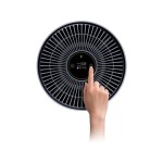 ČISTILNIK ZRAKA SMARTMI AIR PURIFIER 2 - slika 10