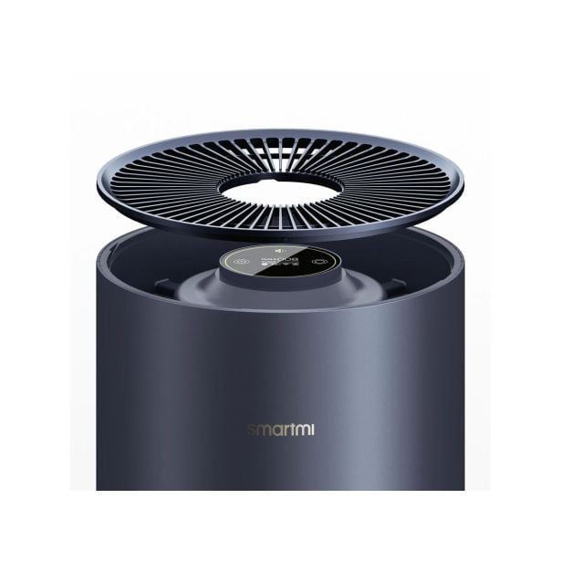 cistilnik-zraka-smartmi-air-purifier-2-3447948-4 ČISTILNIK ZRAKA SMARTMI AIR PURIFIER 2 - slika 11