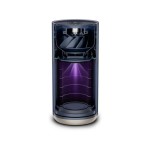 ČISTILNIK ZRAKA SMARTMI AIR PURIFIER 2 - slika 12