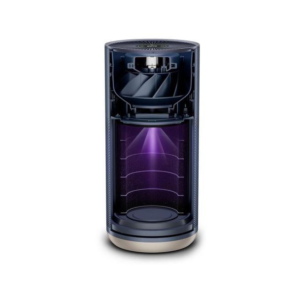 cistilnik-zraka-smartmi-air-purifier-2-3447948-5 ČISTILNIK ZRAKA SMARTMI AIR PURIFIER 2 - slika 12