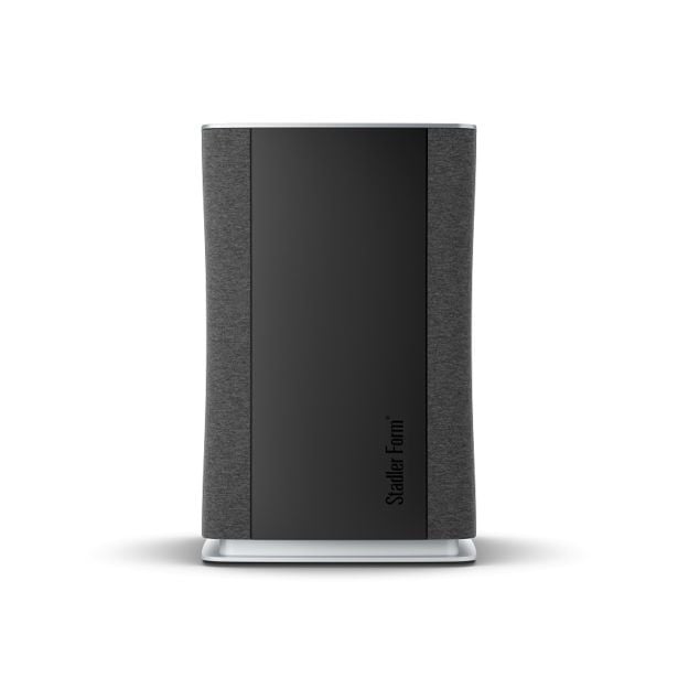 cistilnik-zraka-stadler-form-roger-big-black-3149065-1 ČISTILNIK ZRAKA STADLER FORM ROGER BIG BLACK - slika 8