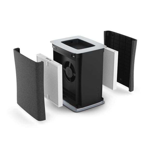 cistilnik-zraka-stadler-form-roger-big-black-3149065-3 ČISTILNIK ZRAKA STADLER FORM ROGER BIG BLACK - slika 10