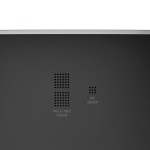 ČISTILNIK ZRAKA STADLER FORM ROGER BIG BLACK - slika 11