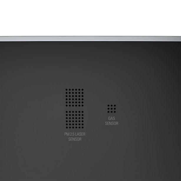 cistilnik-zraka-stadler-form-roger-big-black-3149065-4 ČISTILNIK ZRAKA STADLER FORM ROGER BIG BLACK - slika 11