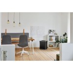 ČISTILNIK ZRAKA STADLER FORM ROGER BIG BLACK - slika 12