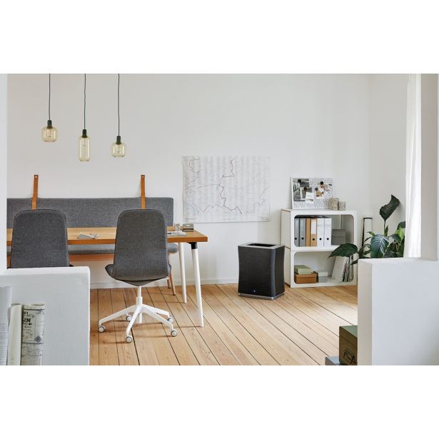 cistilnik-zraka-stadler-form-roger-big-black-3149065-5 ČISTILNIK ZRAKA STADLER FORM ROGER BIG BLACK - slika 12