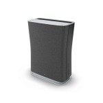 ČISTILNIK ZRAKA STADLER FORM ROGER LITTLE BLACK