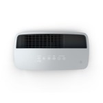 ČISTILNIK ZRAKA STADLER FORM ROGER LITTLE WHITE - slika 5