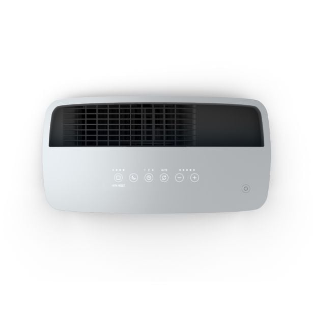 cistilnik-zraka-stadler-form-roger-little-white-3149068-1 ČISTILNIK ZRAKA STADLER FORM ROGER LITTLE WHITE - slika 5