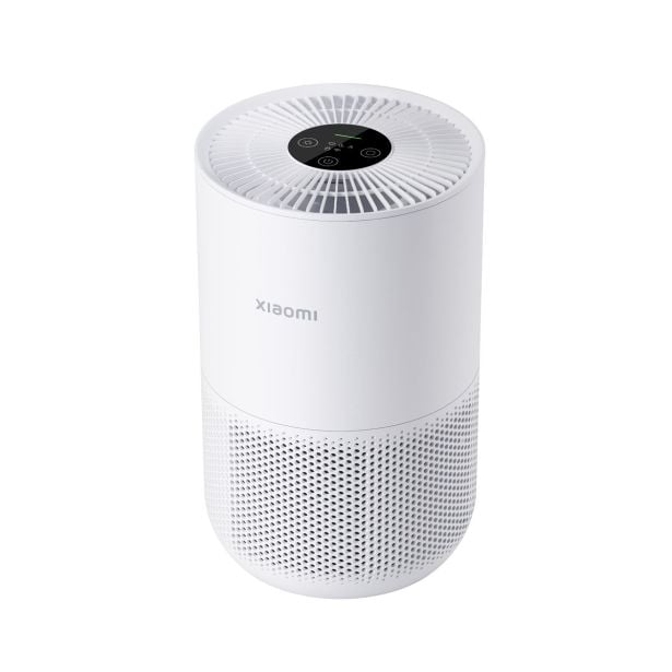 cistilnik-zraka-xiaomi-mi-smart-4-compact-3413259-1 ČISTILNIK ZRAKA XIAOMI MI SMART 4 COMPACT - slika 2