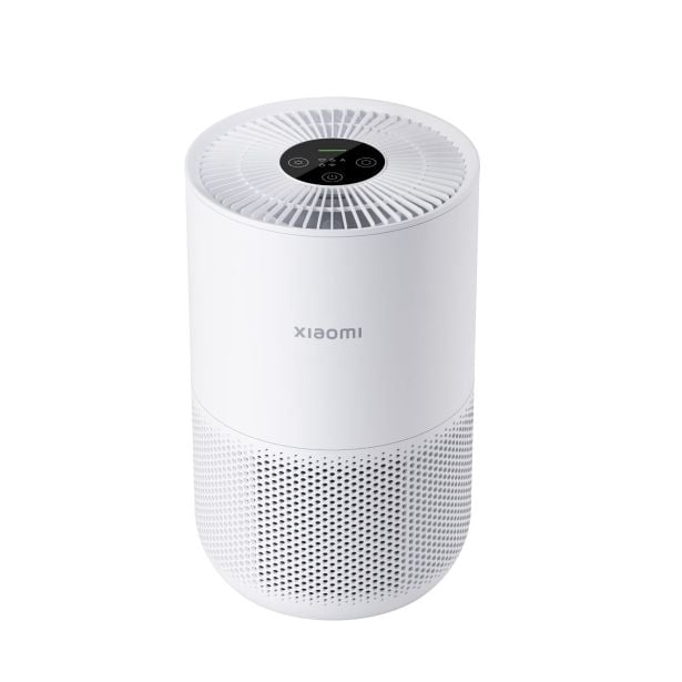 ČISTILNIK ZRAKA XIAOMI MI SMART 4 COMPACT ČISTILNIK ZRAKA XIAOMI MI SMART 4 COMPACT