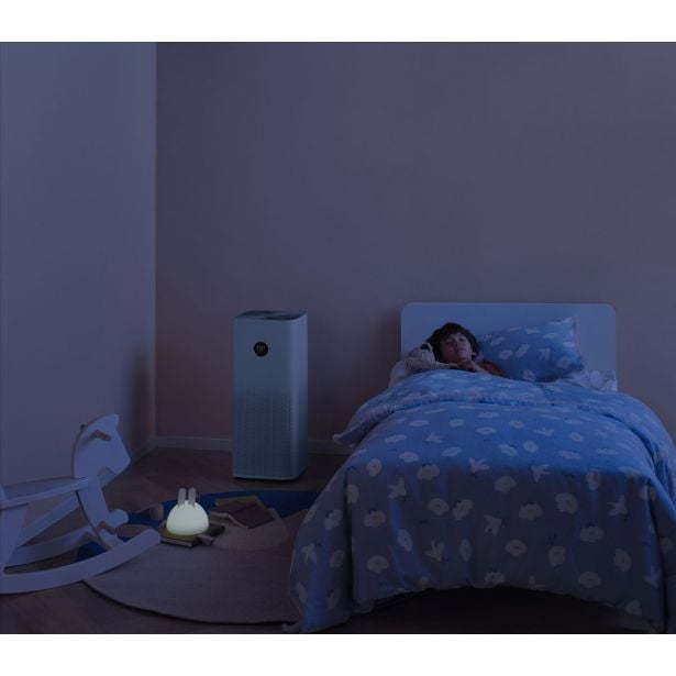 cistilnik-zraka-xiaomi-mi-smart-4-pro-3413257-3 ČISTILNIK ZRAKA XIAOMI MI SMART 4 PRO - slika 8