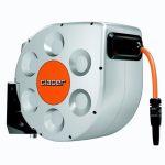 CLABER ROTOROLL EVOLUTION 20 MT CEV ZA VODO