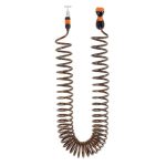 CLABER SET ZA VODO SPIRAL KIT PLUS 9-13 MM, 15 M