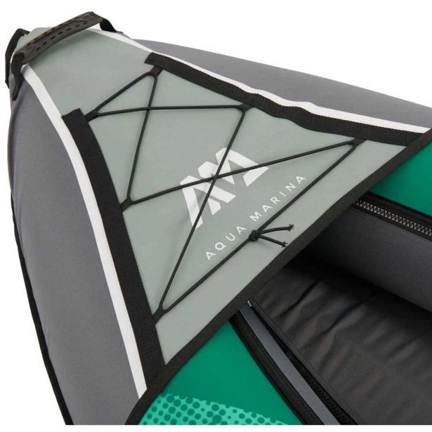 coln-aqua-marina-kajak-laxo-285-94-za-1-osebo-3459450-2 ČOLN AQUA MARINA KAJAK LAXO-285 9'4" ZA 1 OSEBO - slika 7