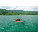 ČOLN AQUA MARINA KAJAK MEMBA-330 10'10" ZA 1 OSEBO - slika 15