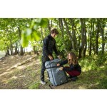 ČOLN AQUA MARINA KAJAK MEMBA-330 10'10" ZA 1 OSEBO - slika 26