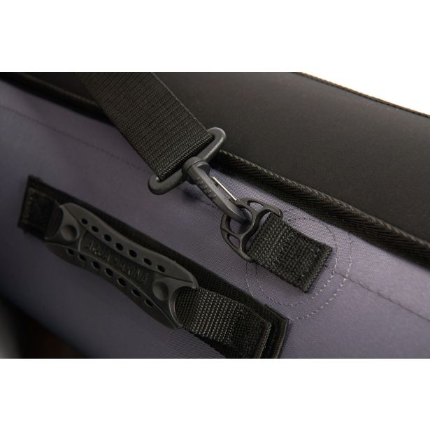 coln-aqua-marina-kajak-memba-330-1010-za-1-osebo-3459410-5 ČOLN AQUA MARINA KAJAK MEMBA-330 10'10" ZA 1 OSEBO - slika 19