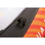 ČOLN AQUA MARINA KAJAK MEMBA-330 10'10" ZA 1 OSEBO - slika 20