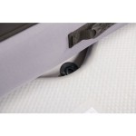 ČOLN AQUA MARINA KAJAK MEMBA-330 10'10" ZA 1 OSEBO - slika 21