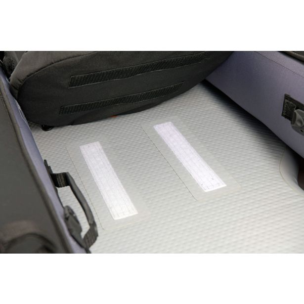 coln-aqua-marina-kajak-memba-330-1010-za-1-osebo-3459410-8 ČOLN AQUA MARINA KAJAK MEMBA-330 10'10" ZA 1 OSEBO - slika 22