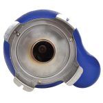 ČRPALKA ZA VODO REM POWER SPG 20502 DR ZA ODPADNO VODO - slika 4