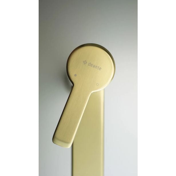 deante-kopalniska-armatura-za-umivalnik-arnika-bqa-r20n-visoka-3541205-2 DEANTE KOPALNIŠKA ARMATURA ZA UMIVALNIK ARNIKA BQA R20N - VISOKA - slika 7