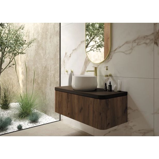 deante-kopalniska-armatura-za-umivalnik-arnika-bqa-r20n-visoka-3541205-3 DEANTE KOPALNIŠKA ARMATURA ZA UMIVALNIK ARNIKA BQA R20N - VISOKA - slika 8