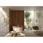 DEANTE TUŠ SET ARNIKA NAC R1QK - slika 6