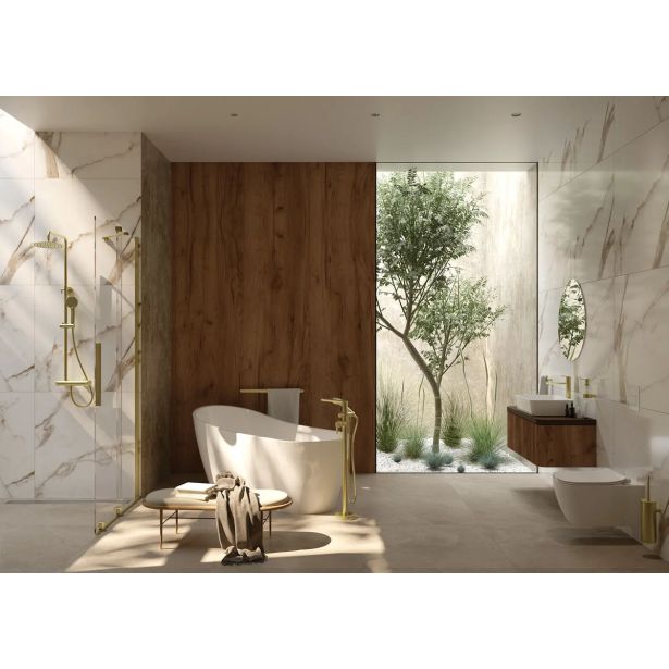 deante-tus-set-arnika-nac-r1qk-3541208-1 DEANTE TUŠ SET ARNIKA NAC R1QK - slika 6