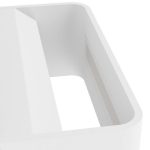 DEKORAT. STENSKA SVETILKA EGLO SANIA 4 10W L=20 CM - slika 7