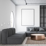 DEKORAT. STENSKA SVETILKA MILAGRO BASE 8W+2W BELA ML6351 NOČNA - slika 7