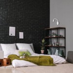 DEKORAT. STENSKA SVETILKA MILAGRO BASE 8W+2W BELA ML6353 NOČNA - slika 6