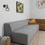 DEKORAT. STENSKA SVETILKA MILAGRO SOBRESA 1XE27 MLP8558 - slika 12