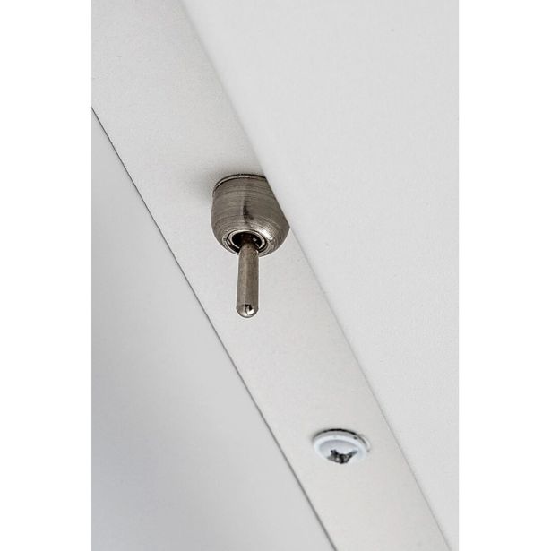 dekorat-stenska-svetilka-rabalux-tacito-gu10-1x25w-bela-3517050-4 DEKORAT. STENSKA SVETILKA RABALUX TACITO GU10 1X25W BELA - slika 11